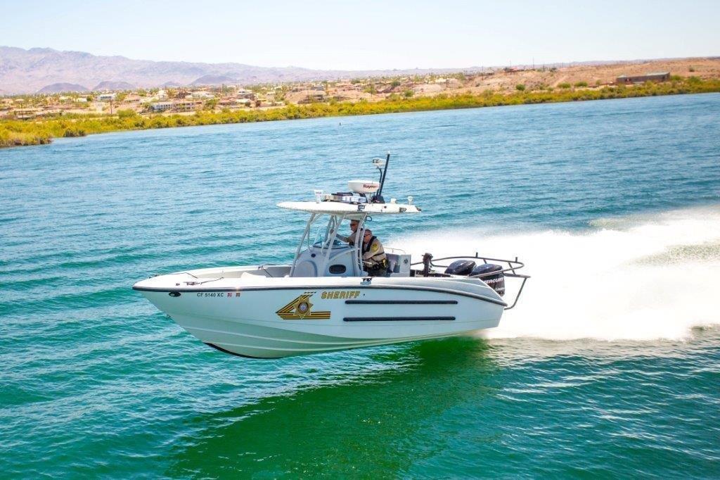Russian Camp Managers Given Lengthy Prison Sentences In Boating Deaths Of 14 Children 1