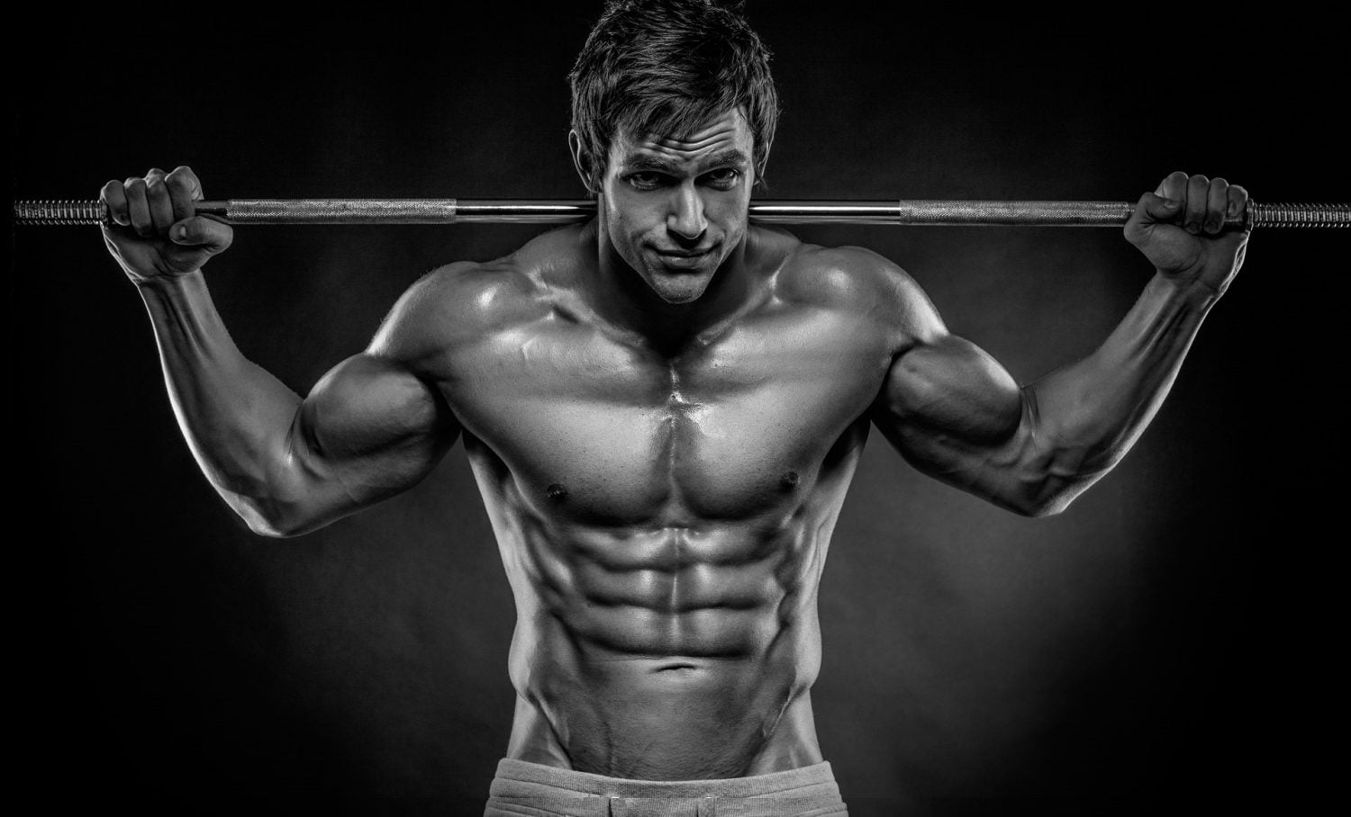 Body Building