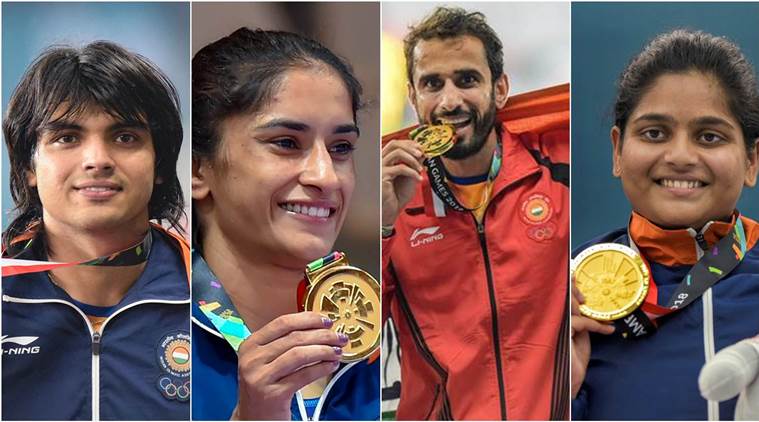 Federation Cup 2019 : Asian Athletics Championships qualification on thoughts for u . S .’s nice 1
