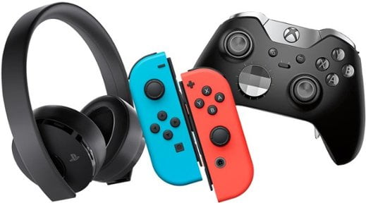 Gaming addict played for 32-hours 'with out consuming, sound asleep or leaving his room 1