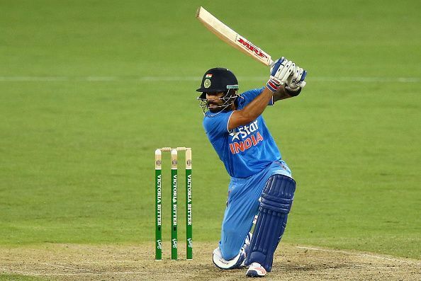 Cricket