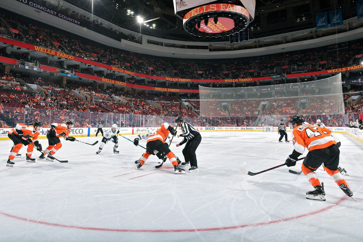 Hockey