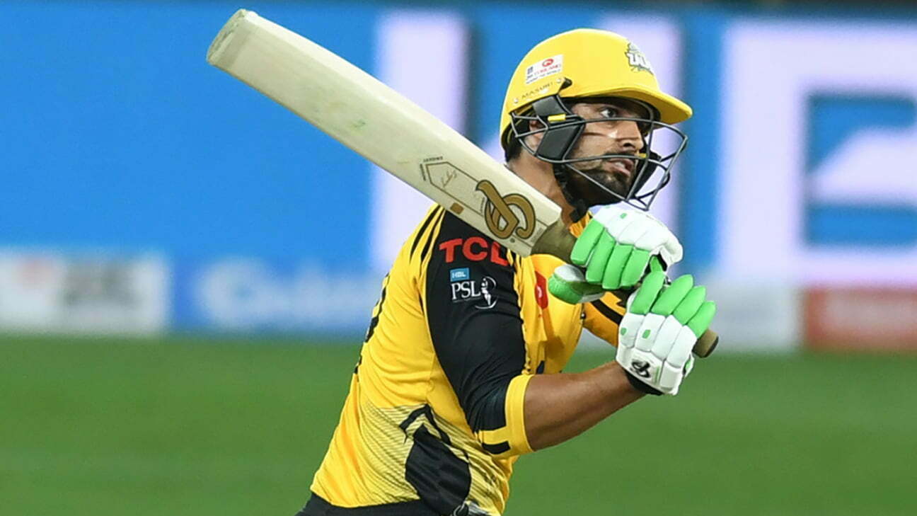  Cricket