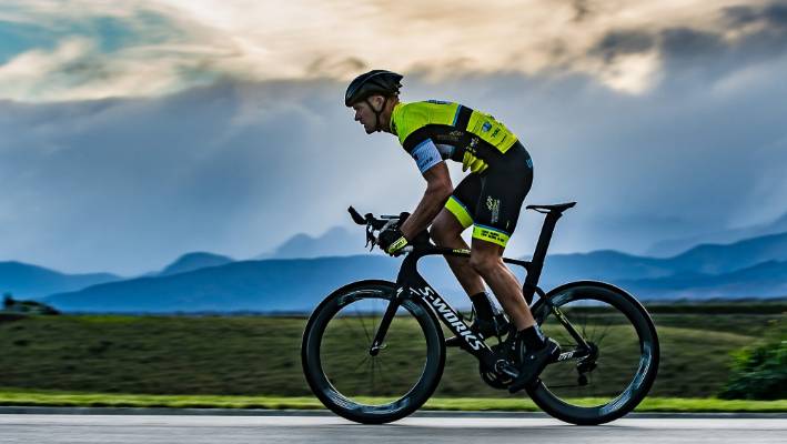 Best Road Cycling Innovations 2019 1