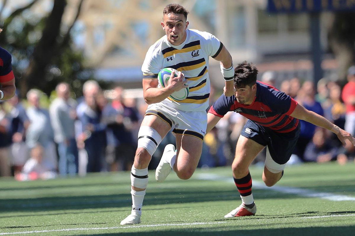 Rugby