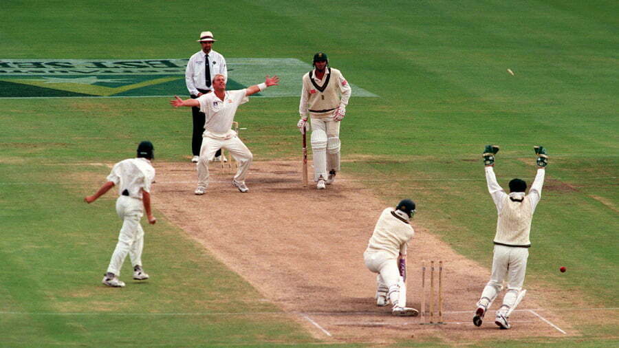 Cricket