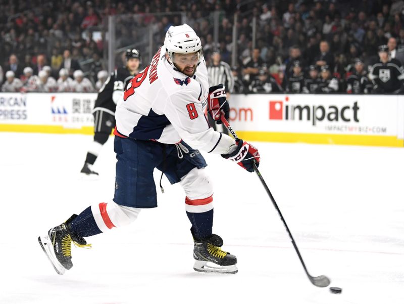 Hockey