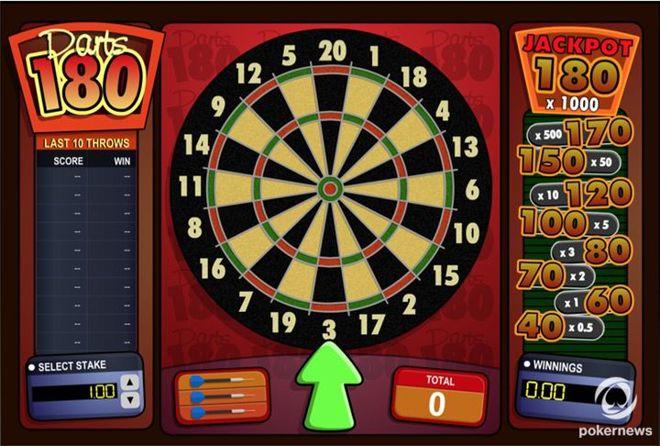Earning Games