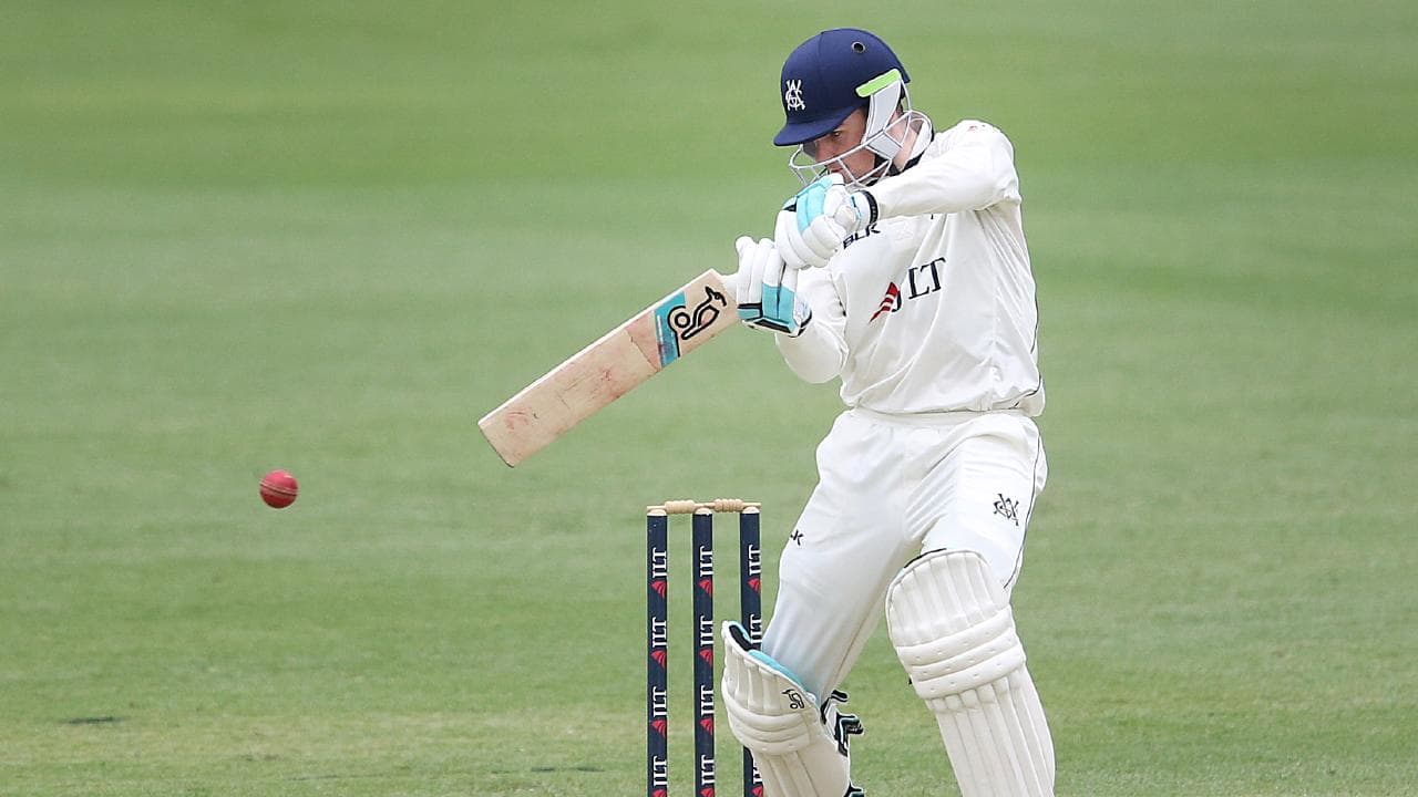 Cricket