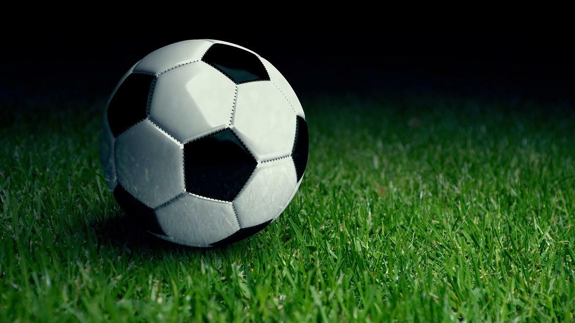  FootBall