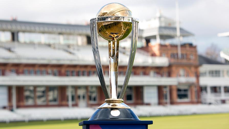 Cricket World Cup