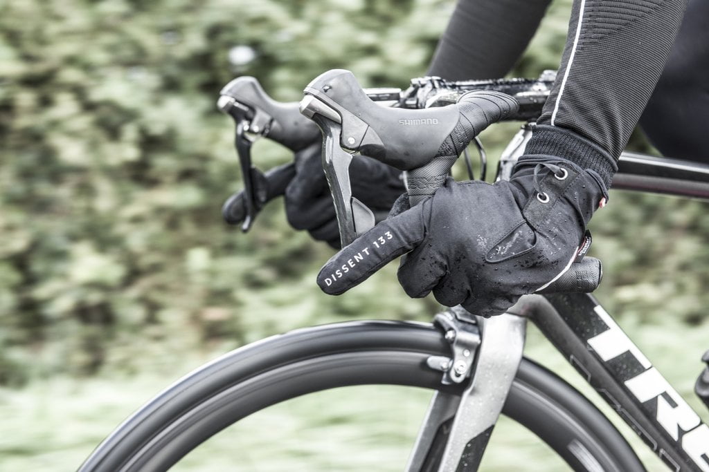  Cycling