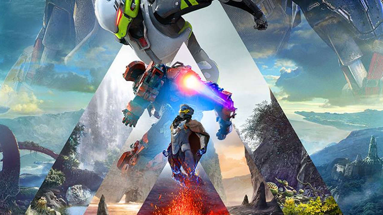 Nintendo Switch Free Games: New titles brought to NES Classic Nintendo Switch Online carrier 1