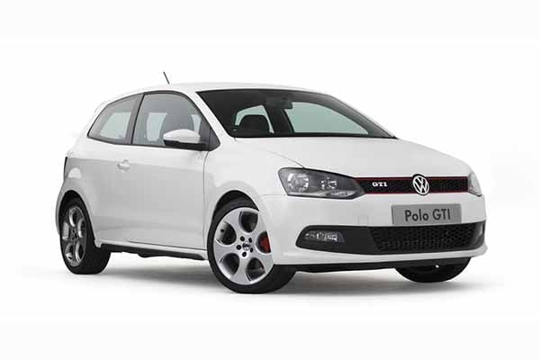  Polo