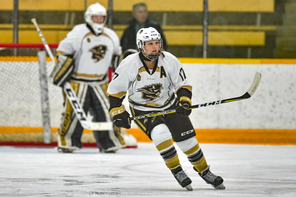 Hockey