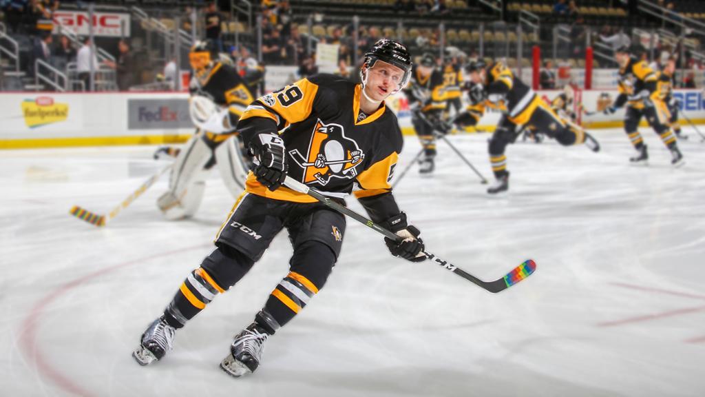  Hockey