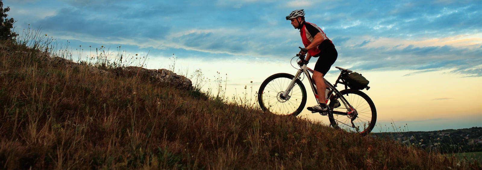 Local Bike Shop Day moves to May 4 for 2019 1