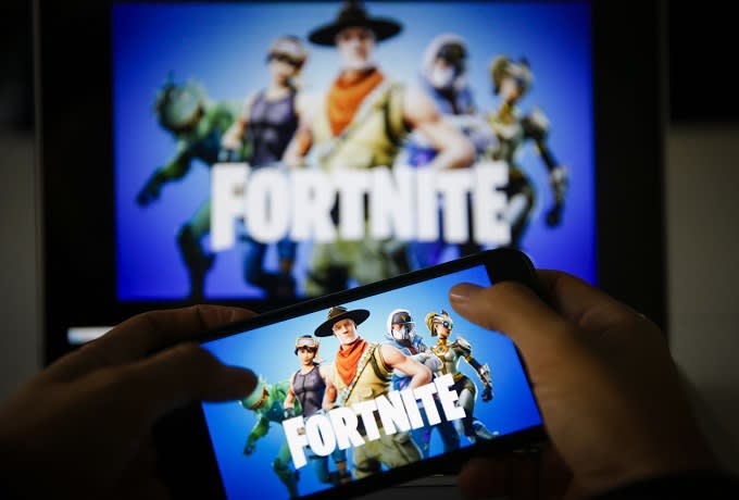 Lakeland teen attains brilliant YouTube reputation 1