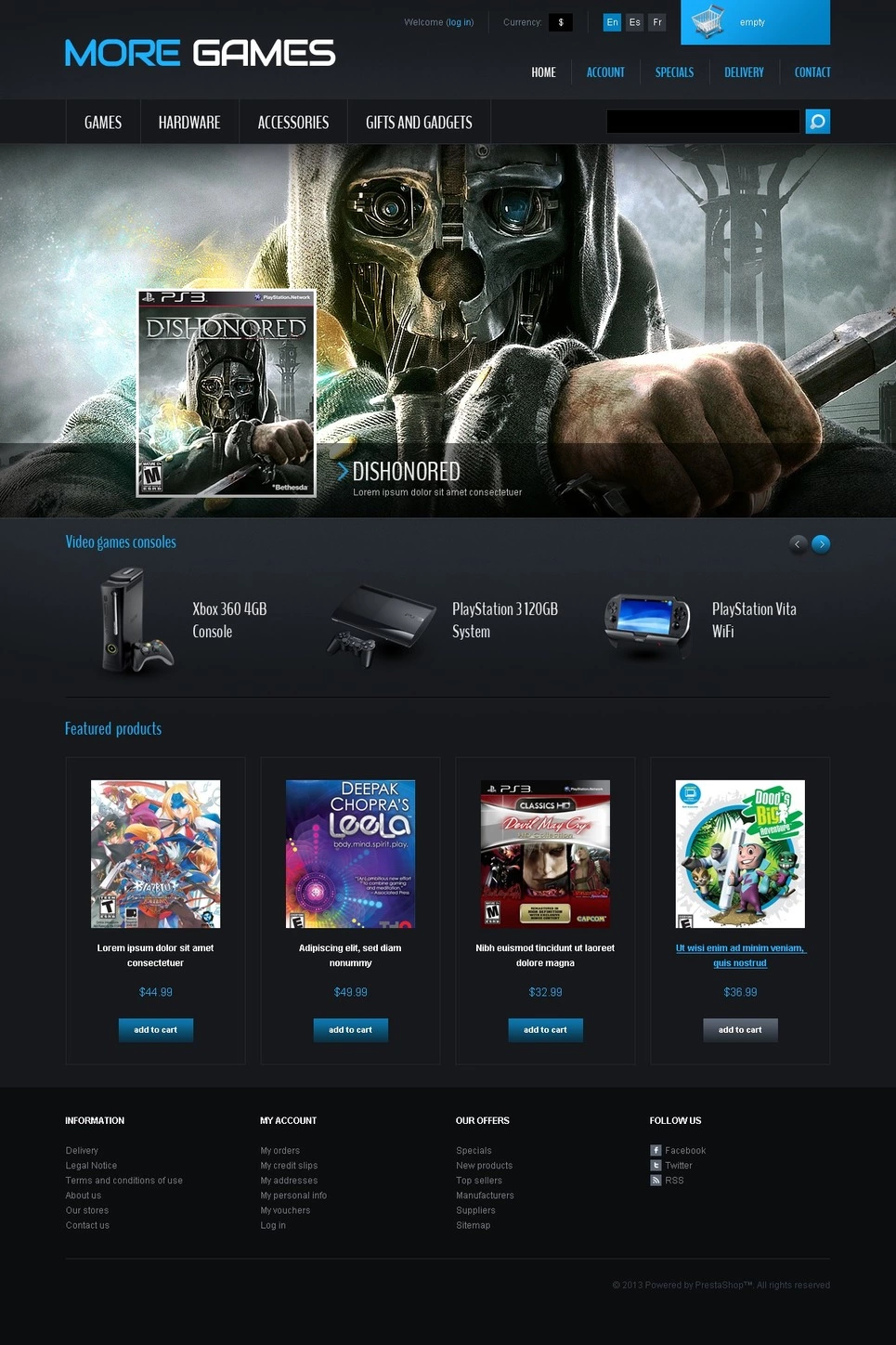 What Monopoly can train us approximately mastering and being profitable 1