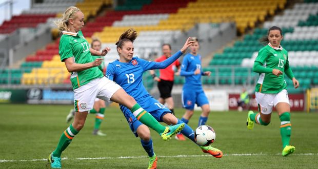 Women Sports