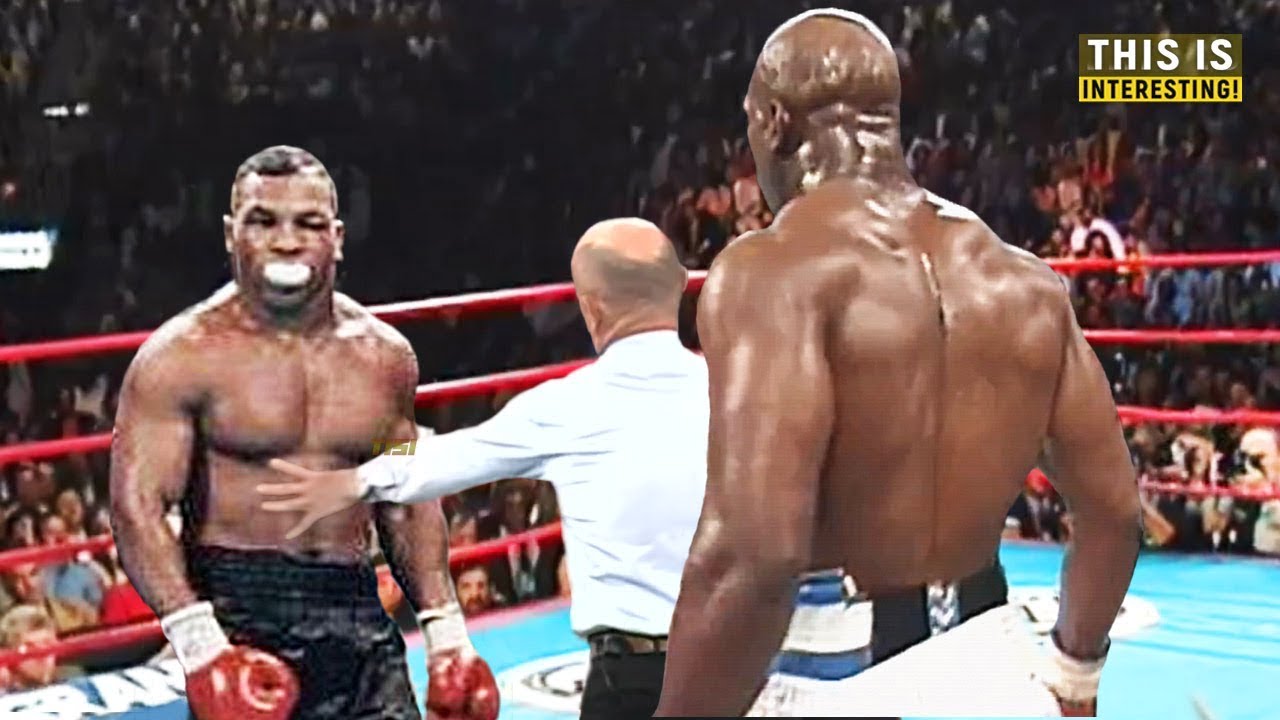  Boxing