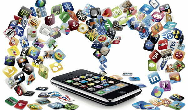  Mobile Games