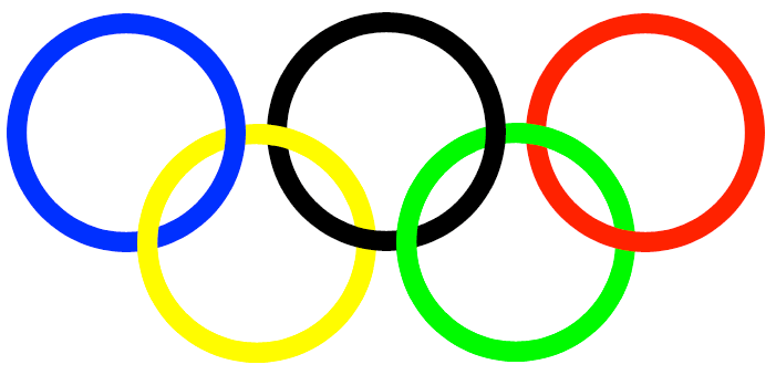 Olympics