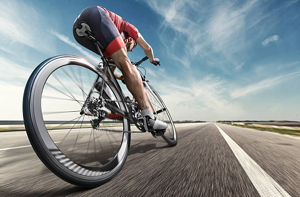 Revolution cycling expansion includes new Healthy Scratch café 1