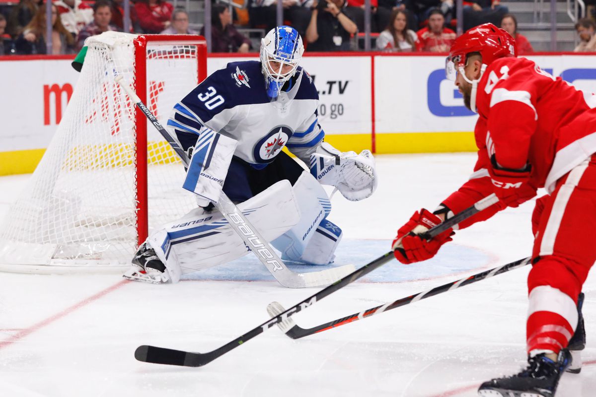 Hockey
