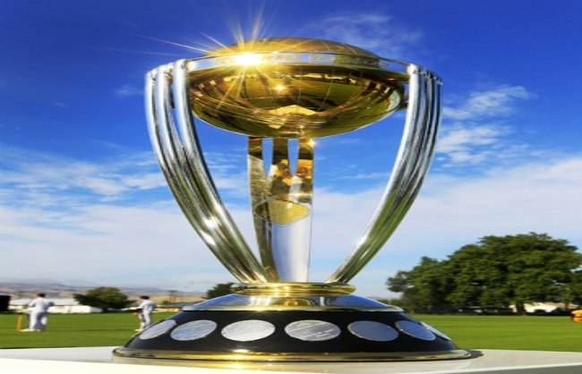 Cricket World Cup