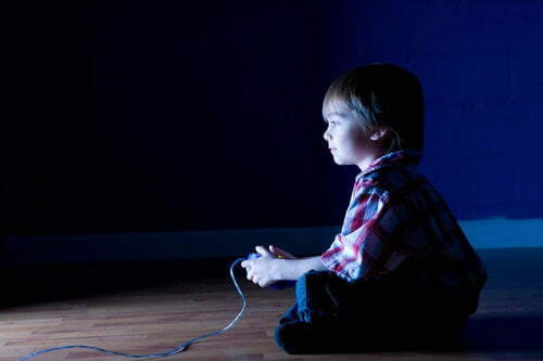 PARENTING IN THE AGE OF PUBG: HOW GAMING ADDICTION AFFECTS CHILDREN, ADOLESCENTS 1