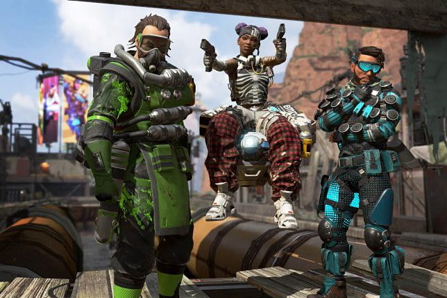 Mother Feeds Gaming Addict Son by means of Hand as He Refuses to Budge in 48-hour Session 1