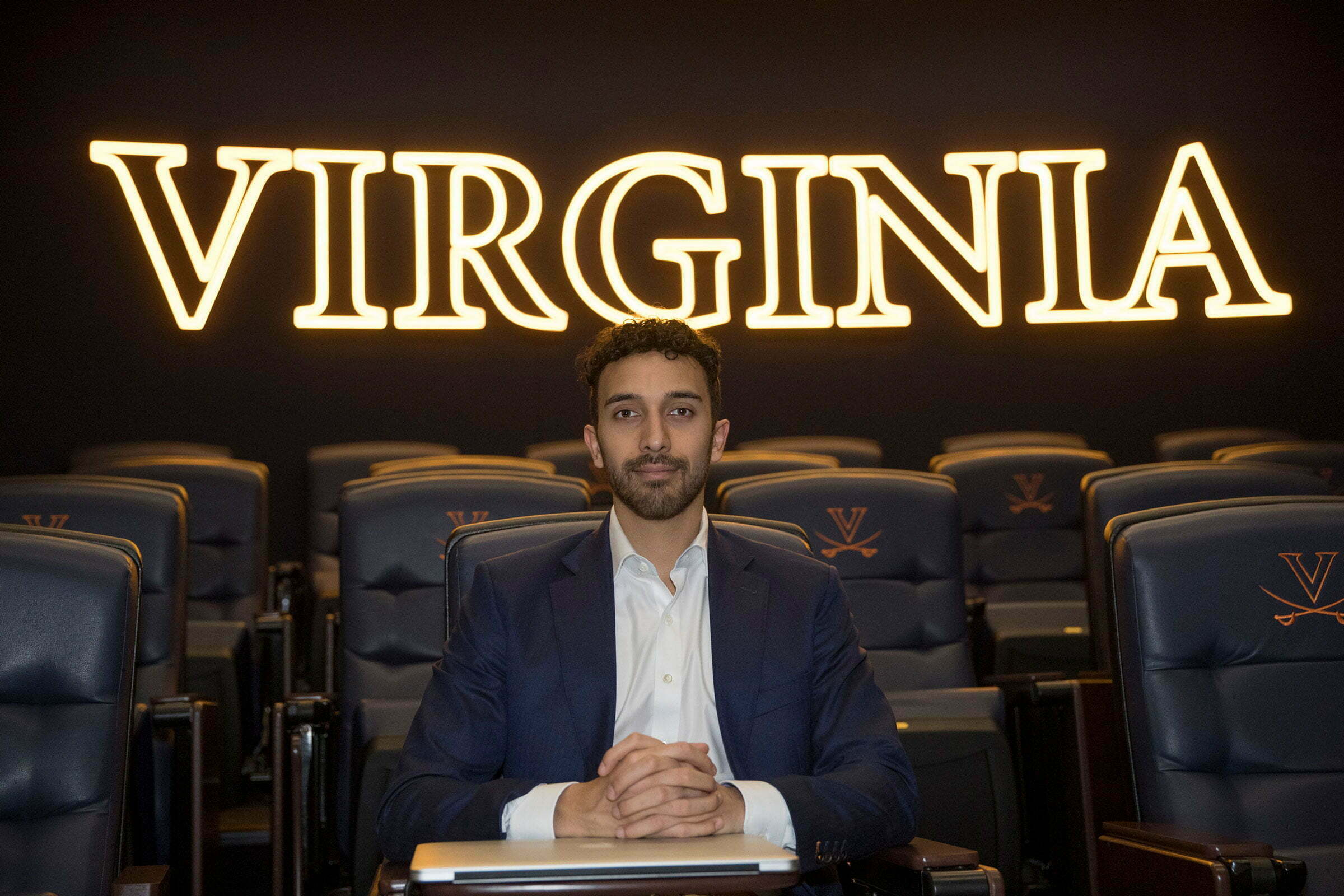 Movin’ Up: Former Student Manager Now a Key Part of Basketball Staff 1