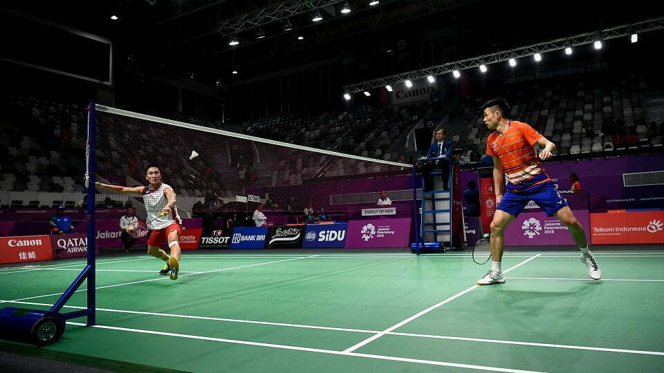 Badminton: Lakshya Sen enters QF at China Masters; Shubhankar Dey upsets Christie at Swiss Open 2
