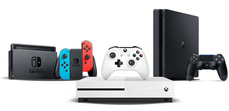 Video Game Addicts Discuss 32 Hour Sessions, Lost Relationships with UK Parliament 2