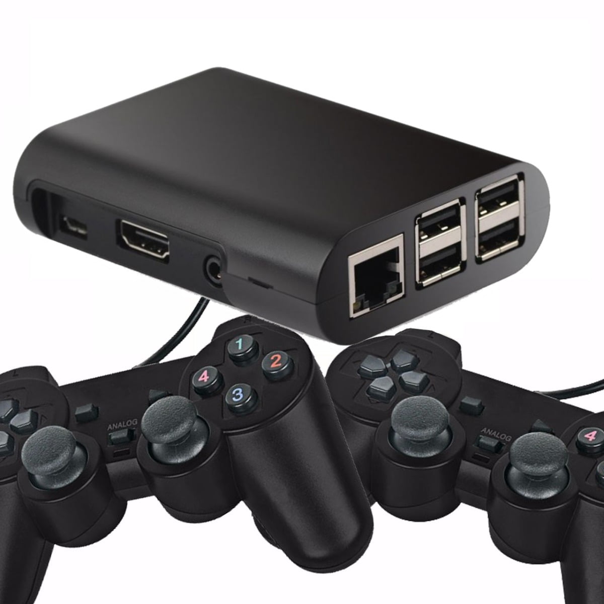 Video Game Addicts Discuss 32 Hour Sessions, Lost Relationships with UK Parliament 1