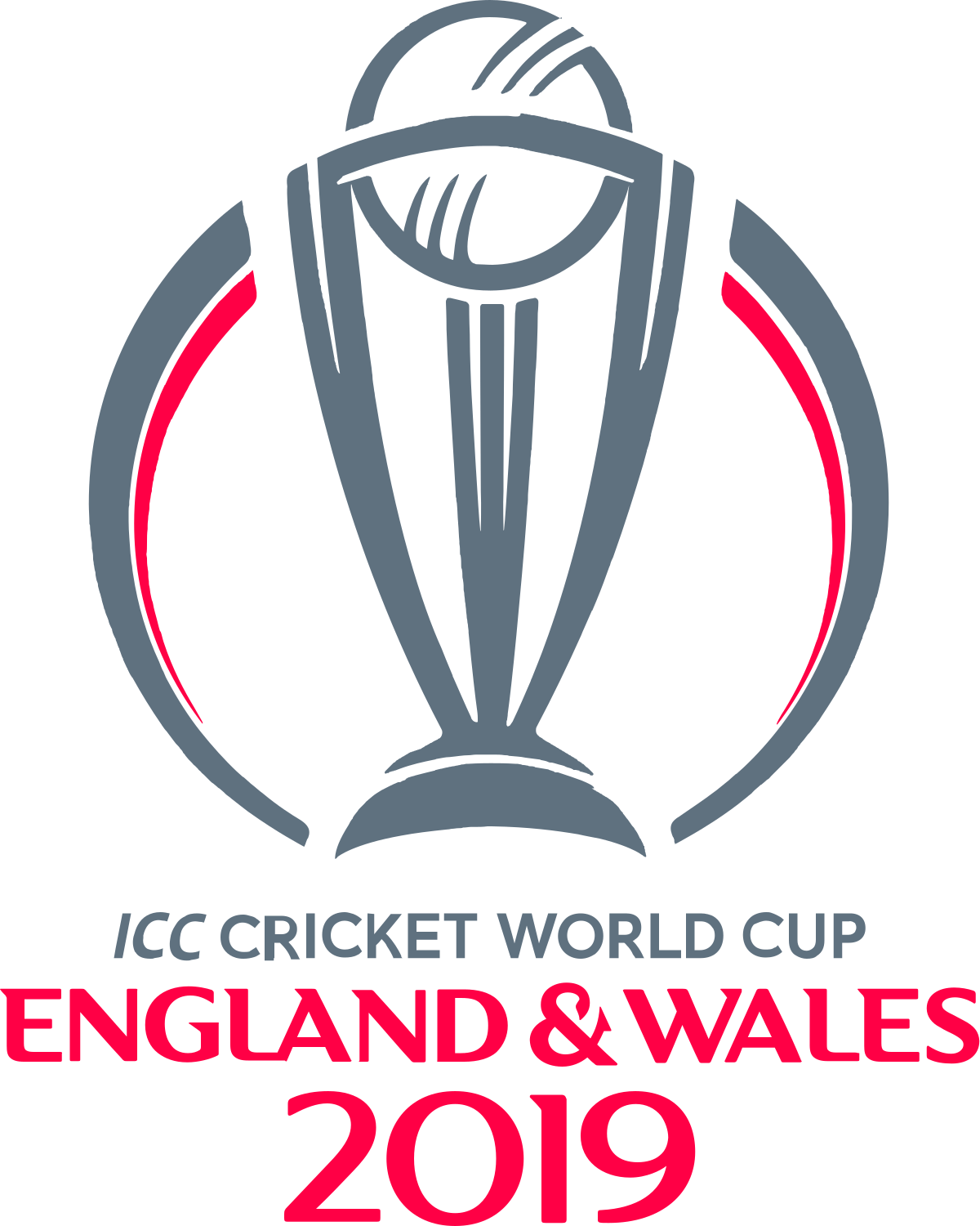 Cricket World Cup