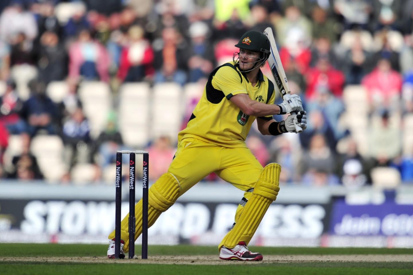 ICC Cricket World Cup 2019: Former skipper Ricky Ponting backs Alex Carey as Australia wicket-keeper and capacity captain 1