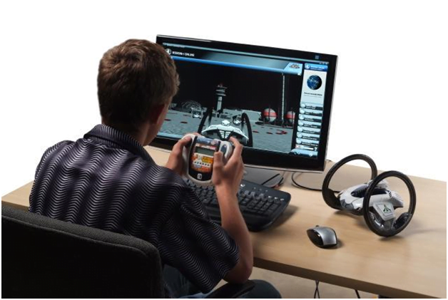 Games Inbox: Japanese vs. Western video video games, R-Type Final 2, and Elder Scrolls Online for novices 1