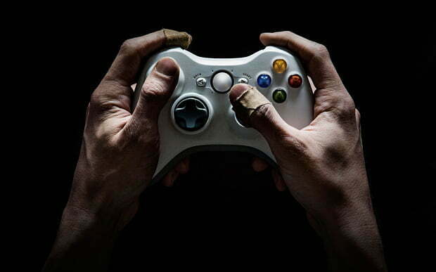 Image result for addict games